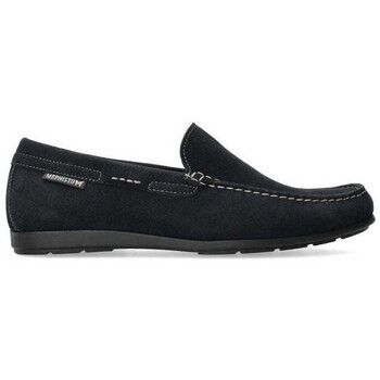 Mephisto Mocasines Algoras para hombre