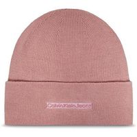 calvin klein jeans gorro bonnet para mujer
