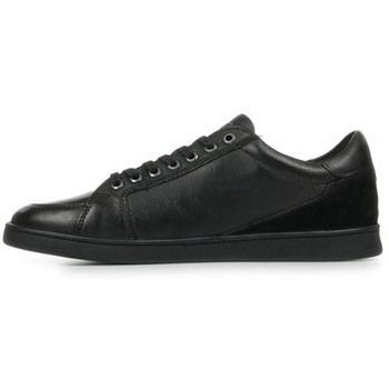Redskins Zapatos Bajos Decent para hombre