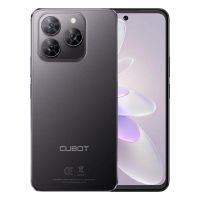 cubot note 60 4g 6gb 128gb 72 negro