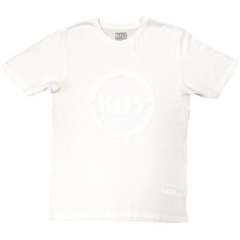 Kiss Tops y Camisetas RO2793 para mujer