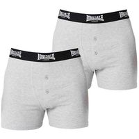lonsdale boxer gt14038 para hombre