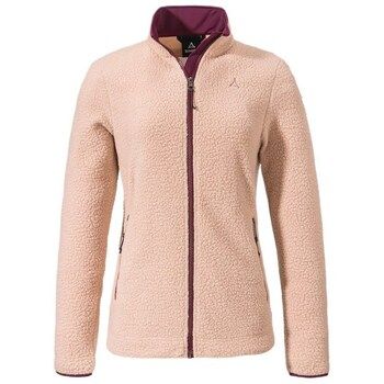 SchÖffel Polar 134723175 para mujer