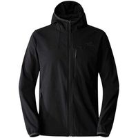 the north face cazadora gt44644 para hombre