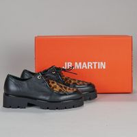 jb martin zapatos mujer fougue para mujer