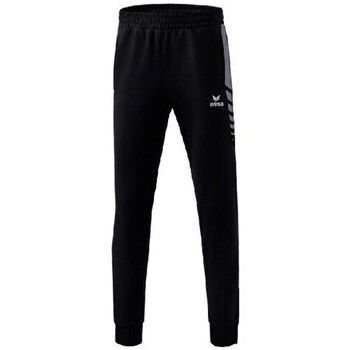 Erima Pantalón chandal Six Wings Worker Lang para hombre