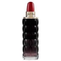 cacharel perfume yes i am - eau de parfum - 75ml - vaporizador para mujer