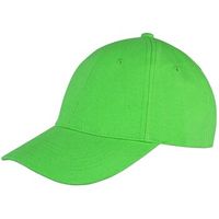 result gorra rw9751 para hombre