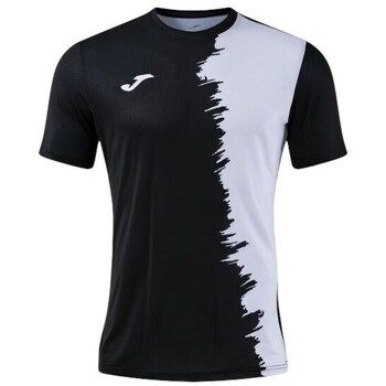 Joma Camiseta 105115102 para hombre