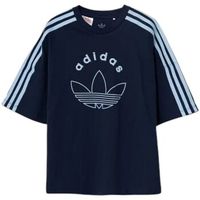 adidas camiseta iz4549 para nino