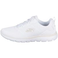 skechers zapatillas summits quiet dream para mujer