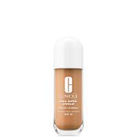 clinique even better vitamin makeup spf 50 30ml various shades - 17 medium warm 3