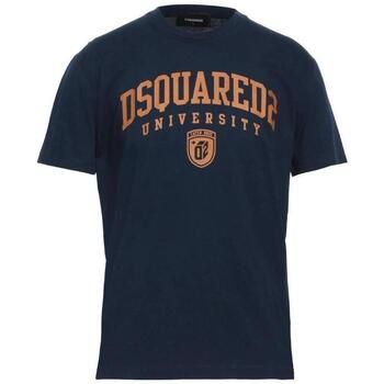 Roberto Cavalli Camiseta SY1876 para hombre