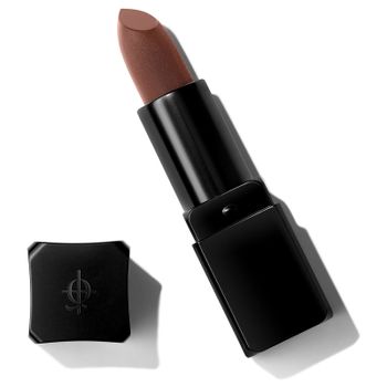 Illamasqua Ultramatter Lipstick 4g (Various Shades) - Dusk
