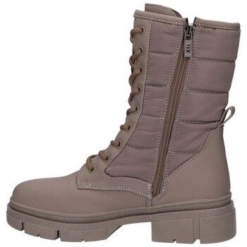Xti Botas 140625 para mujer