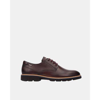 Pikolinos Zapatos Bajos ALARCON M7D 4289 para hombre