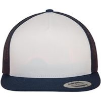 flexfit gorra bc6936 para hombre
