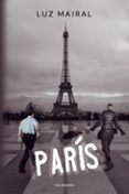 (i.b.d.) paris