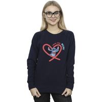 disney jersey love you mum para mujer