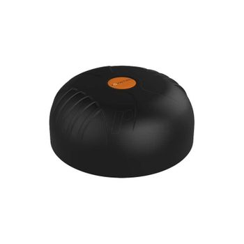 Poynting Antena Mimo 5 En 1 Alto Rendimiento LTE/4G y 5G Negra