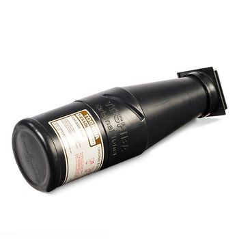 Toshiba T-6550E toner negro (original)