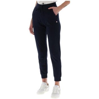 Champion Pantalón chandal 117134 para mujer