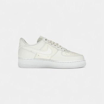 Nike Deportivas Moda Air Force 1 Low '07 Next Nature Phantom Sail (Women's) para hombre