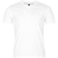 donnay camiseta gt23139 para hombre