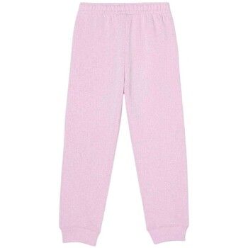 Lacoste Pantalones GT15731 para niña