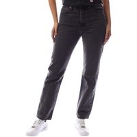 levis jeans 501 para hombre
