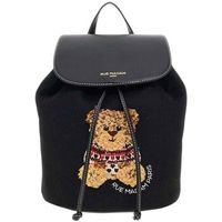 rue madam mochila q-roa-42966 para mujer