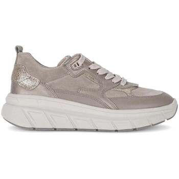 Gabor Zapatillas 73.370 para mujer