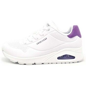 Skechers Deportivas Moda 177092 para mujer