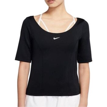 Nike Tops y Camisetas Tech Pack para mujer