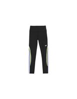 mallas de running 4f spdf019 multicolor 3 mujer