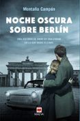 noche oscura sobre berlin