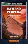 infierno purpura