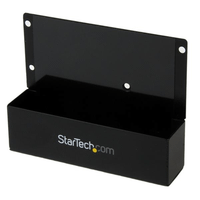 adaptador disco duro 2 5 o 3 5