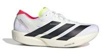 adidas performance hombre - blanco
