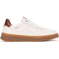 pikolinos zapatillas m1u6468c1 offwhite para hombre