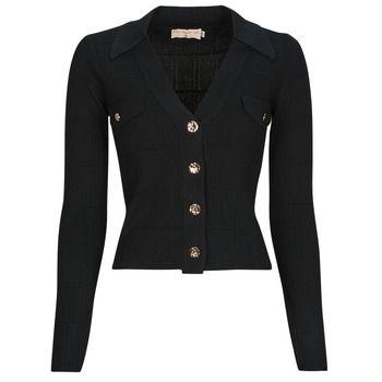 Moony Mood Jersey LIA para mujer