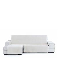 funda de sofa chaisse longue m3 levante izq c0 extra
