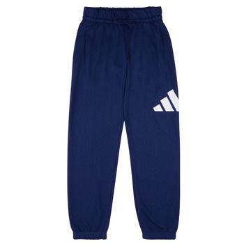 adidas Pantalón chandal Essentials Joggers Kids para niño