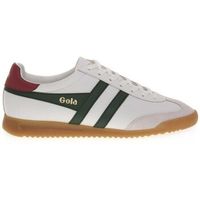 gola zapatillas glmcm622wn para hombre