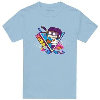 Rugrats Camiseta TV28274 para mujer