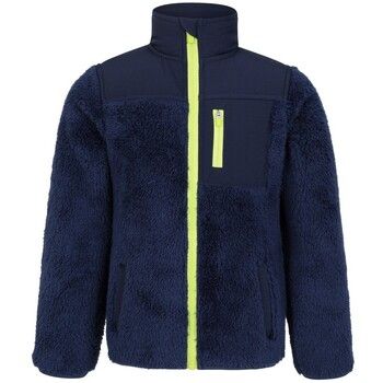 Mountain Warehouse Cazadora Cosy Recycled para niña
