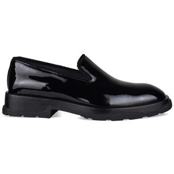 McQ Alexander McQueen Mocasines - para hombre