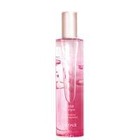 caudalie rose de vigne eau fraiche fragrance spray 50ml