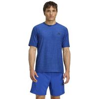 adidas camiseta kx6912000tmrobl para hombre