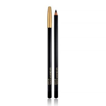 Lancome Delineadores de Ojos Crayon Khol